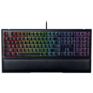 Razer Ornata Chroma Membrane Oyuncu Klavyesi