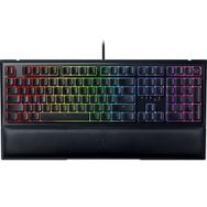 RAZER Ornata Chroma v2 RZ03-04461200-R3L1 RGB Gaming Klavye