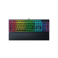 Razer Ornata V3 Kablolu Çevre Birimleri Klavye