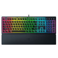 Razer Ornata V3 RGB Membrane Türkçe Kablolu RZ03-04461200-R3L1 Gaming Klavye
