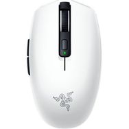 Razer Orochi V2 Beyaz Kablosuz Gaming Mouse