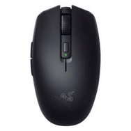 Razer Orochi V2 Kablosuz Optik 18000DPI Gaming Mouse