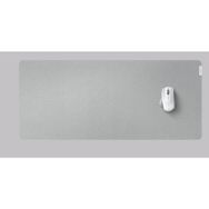 Razer Pro Glide XXL Gri Mouse Pad