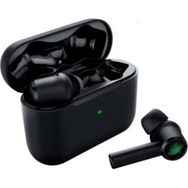 Razer Pro RZ12-03440100-R3G1 Oyuncu Kulaklık