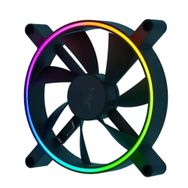 Razer RC21-01800200-R3M1 Kunai Chroma 140 mm RGB Kasa Fanı