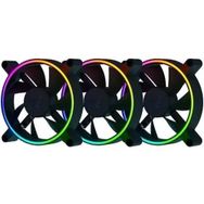 Razer RC21-01810200-R3M1 Kunai Chroma 140 mm RGB 3’lü Paket Kasa Fanı