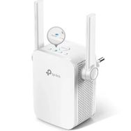 Razer Re205 Ac750 Kablosuz Access Point