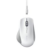 Razer RP01-00050102-R1M1 Pro Click Nice Beyaz Oyun Mouse