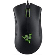 Razer RZ01-02540100-R3M1 Gaming Mouse