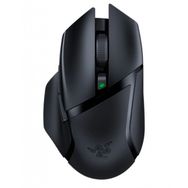 Razer RZ01-03150100-R3G1 Kablolu Basilisk X Hyperseed Gaming Mouse