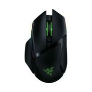Razer RZ01-03170100-R3G1 Gaming Mouse
