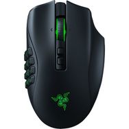 Razer RZ01-03420100-R3G1 Naga Pro Mouse