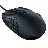 Razer RZ01-03590100-R3M1 Naga X Oyuncu Mouse