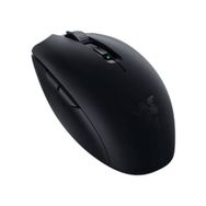 Razer RZ01-03730100-R3G1 Orochi V2 Kablosuz Optik 18000DPI Gaming Mouse