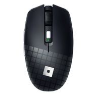 Razer RZ01-03730600-R3M1 Orochi V2 Roblox Edition Kablosuz Gaming Mouse