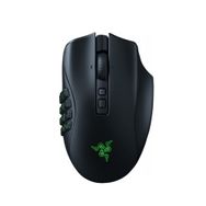 Razer RZ01-04400100-R3G1 Naga V2 PRO RGB Kablosuz Gaming Mouse