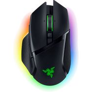 Razer RZ01-04620100-R3G1 Basilisk V3 Pro RGB Siyah Kablosuz Gaming Mouse