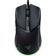 Razer RZ01-04650100-R3M1 Cobra RGB Optik Kablolu Gaming Mouse