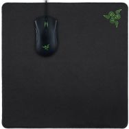 Razer RZ02-01830200-R3M1 Gigantus Mousepad