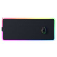 Razer RZ02-04490100-R3M1 Strider Chroma RGB Mouse Pad
