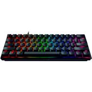 Razer RZ03-03390100-R3M1 Razer Huntsman Mini Klavye