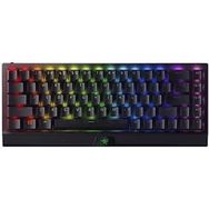 Razer RZ03-03891400-R3M1 Blackwidow V3 Mini Hyperspeed Green Switch Klavye