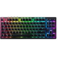 Razer RZ03-04370100-R3M1 Deathstalker V2 Pro Tenkeyless Red Switch Klavye