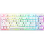 Razer RZ03-04373500-R3M1 DeathStalker V2 Pro Gaming Klavye