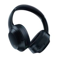 Razer RZ04-02490101-R3M1 Siyah Oyuncu Kulaklığı