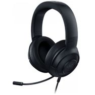 Razer RZ04-02890100-R3M1 Kraken X Siyah 7.1 Surround Mikrofonlu Oyuncu Kulaklığı