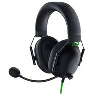 Razer RZ04-03240100-R3M1 Siyah Oyuncu Kulaklık