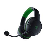 Razer RZ04-03480100-R3M1 Kaira for Xbox Kulaklık