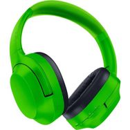 Razer RZ04-03760400-R3M1 Opus X - Green Kulaklık