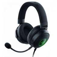 Razer RZ04-03770200-R3M1 Siyah V3 Oyuncu Kulaklığı