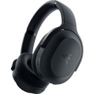 Razer RZ04-03790100-R3M1 Siyah Oyuncu Kulaklığı