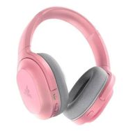 Razer RZ04-03790300-R3M1 Barracuda Quartz Kablosuz Gaming Kulaklık