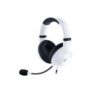 Razer RZ04-03970300-R3M1 Beyaz Oyuncu Kulaklık