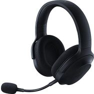 Razer RZ04-04430100-R3M1 Siyah Oyuncu Kulaklığı