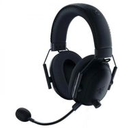 Razer RZ04-04530100-R3M1 Black Shark V2 Pro Siyah Kablosuz Gaming Kulaklık
