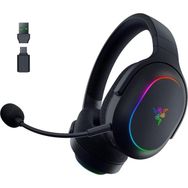 Razer RZ04-05220100-R3M1 Barracuda X Chroma Siyah Oyuncu Kulaklığı