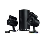 Razer RZ05-02470100-R371 Nommo PRO Ses Sistemi