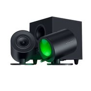 Razer RZ05-04750100-R3G1 Nommo V2 PC Hoparlör