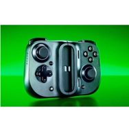 Razer RZ06-03360200-R3M1 Xbox iPhone İçin Controller