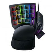 Razer RZ07-03110100-R3M1 Oyuncu Klavyesi