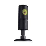 Razer RZ19-03060100-R3M1 Seiren Emote Profesyonel Masaüstü Mikrofon