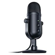 Razer Rz19-04040100-r3m1 Seiren V2 Pro Mikrofon