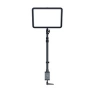 Razer RZ19-04120100-R3M1 Key Light Led Işık