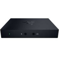 Razer RZ20-02850100-R3M1 Ripsaw HD 4K Oyun Yayıncısı