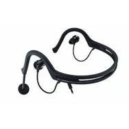 Razer RZ82-02300100-B3M1 Kulakiçi Gaming Kulaklık