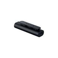 Razer Seiren Bluetooth Siyah Oyun ve Yayıncı Mikrofonu
